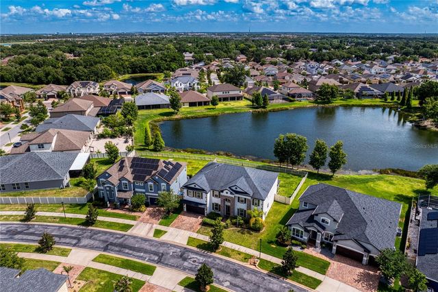 10506 ALCON BLUE DRIVE, Riverview, FL 33578