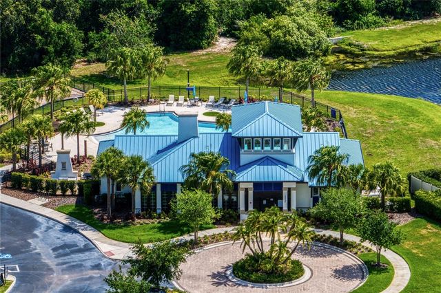 10506 ALCON BLUE DRIVE, Riverview, FL 33578