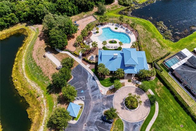10506 ALCON BLUE DRIVE, Riverview, FL 33578