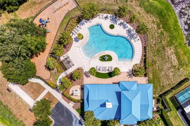 10506 ALCON BLUE DRIVE, Riverview, FL 33578