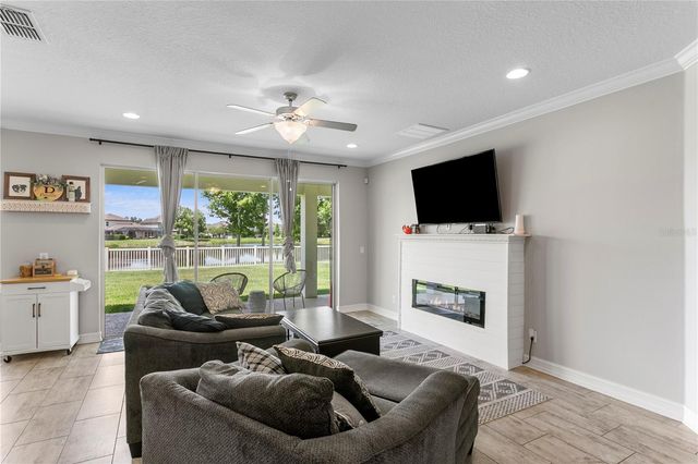 10506 ALCON BLUE DRIVE, Riverview, FL 33578
