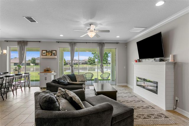 10506 ALCON BLUE DRIVE, Riverview, FL 33578