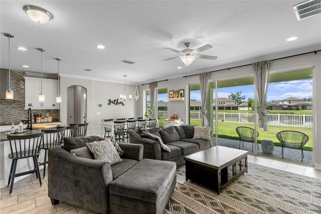 10506 ALCON BLUE DRIVE, Riverview, FL 33578