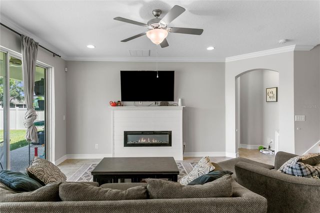 10506 ALCON BLUE DRIVE, Riverview, FL 33578