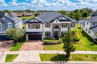 10506 ALCON BLUE DRIVE, Riverview, FL 33578