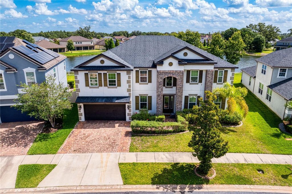 10506 ALCON BLUE DRIVE, Riverview, FL 33578