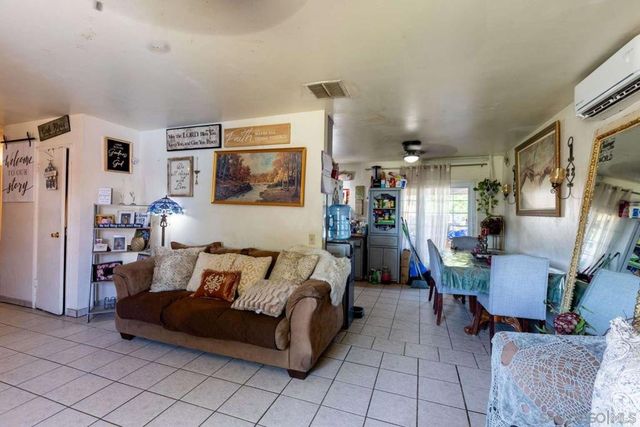 333 N Carlton Ave, Blythe, CA 92225