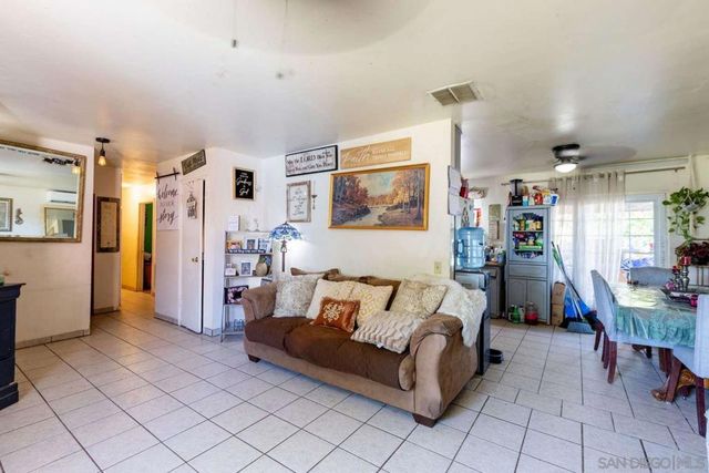 333 N Carlton Ave, Blythe, CA 92225