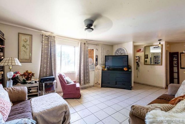 333 N Carlton Ave, Blythe, CA 92225