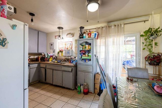 333 N Carlton Ave, Blythe, CA 92225