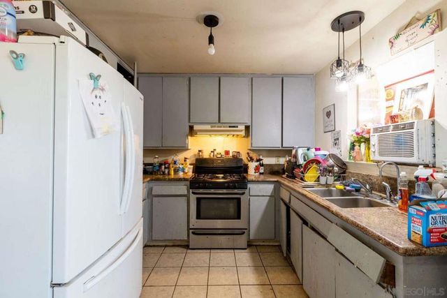 333 N Carlton Ave, Blythe, CA 92225