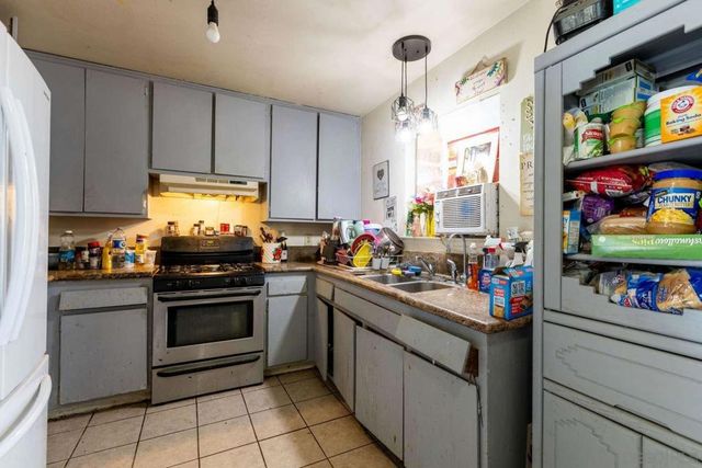 333 N Carlton Ave, Blythe, CA 92225