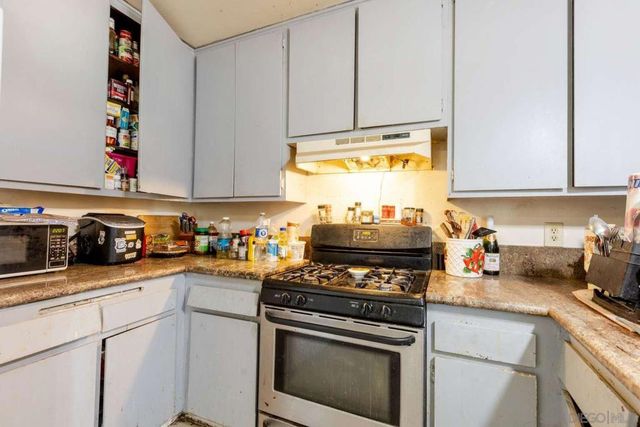 333 N Carlton Ave, Blythe, CA 92225