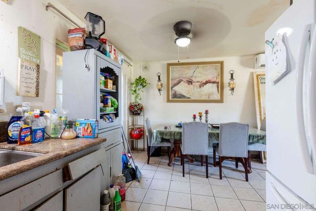 333 N Carlton Ave, Blythe, CA 92225