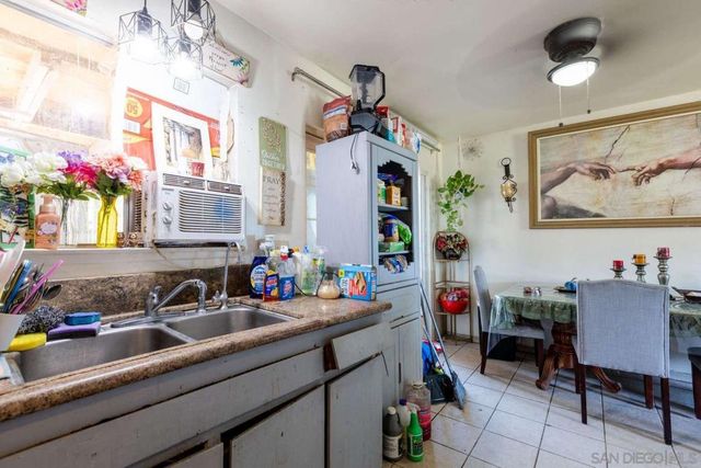 333 N Carlton Ave, Blythe, CA 92225