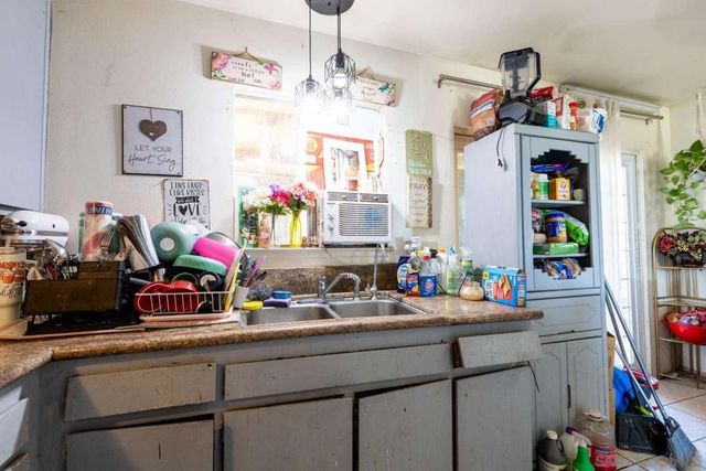 333 N Carlton Ave, Blythe, CA 92225