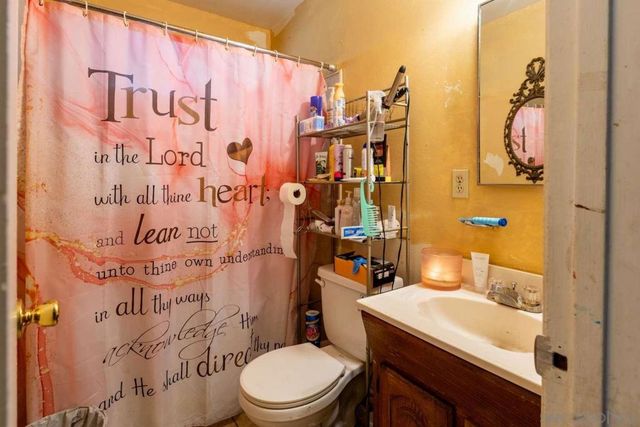 333 N Carlton Ave, Blythe, CA 92225