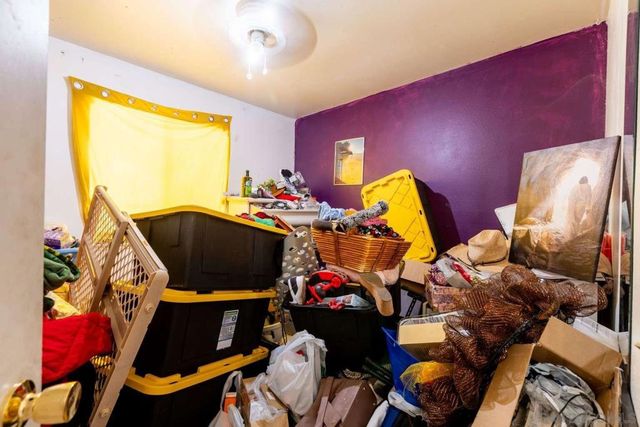 333 N Carlton Ave, Blythe, CA 92225