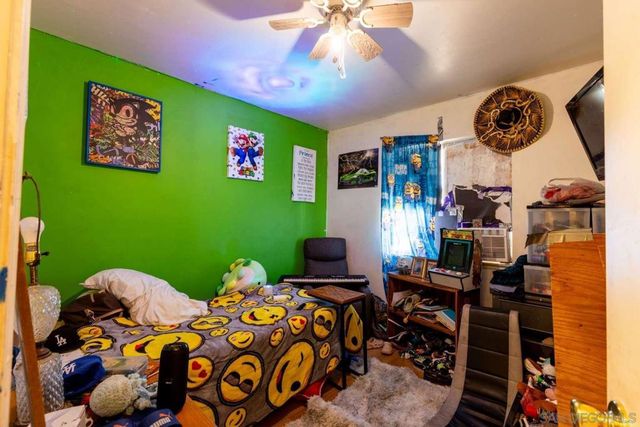 333 N Carlton Ave, Blythe, CA 92225