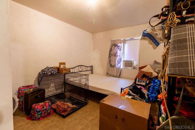 333 N Carlton Ave, Blythe, CA 92225