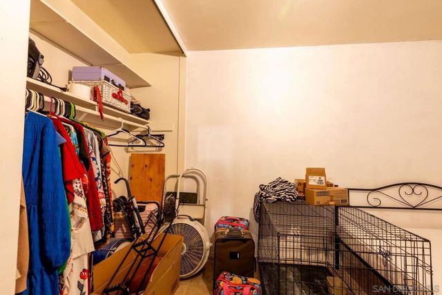 333 N Carlton Ave, Blythe, CA 92225