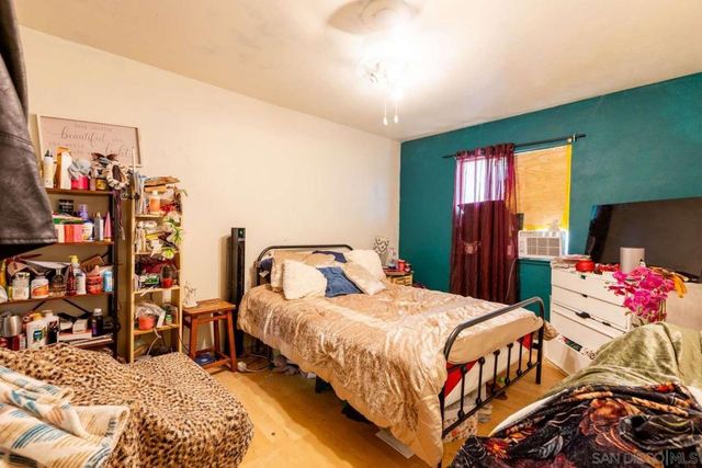 333 N Carlton Ave, Blythe, CA 92225