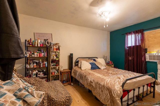 333 N Carlton Ave, Blythe, CA 92225