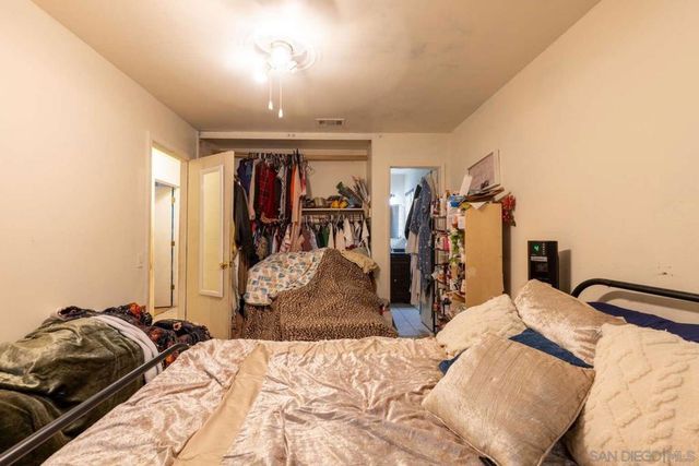 333 N Carlton Ave, Blythe, CA 92225