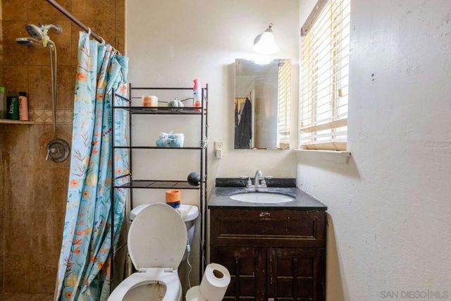 333 N Carlton Ave, Blythe, CA 92225