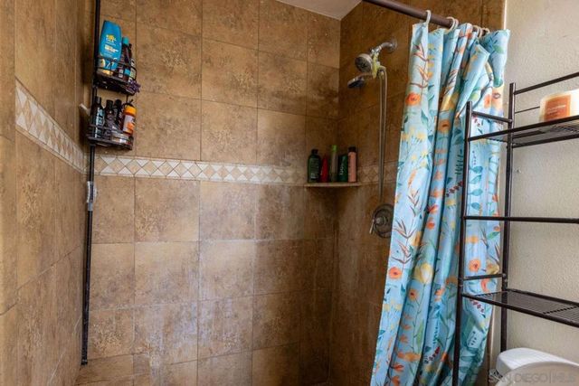 333 N Carlton Ave, Blythe, CA 92225