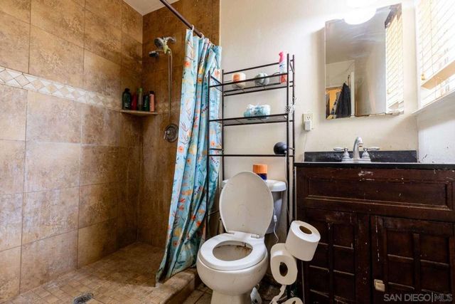 333 N Carlton Ave, Blythe, CA 92225