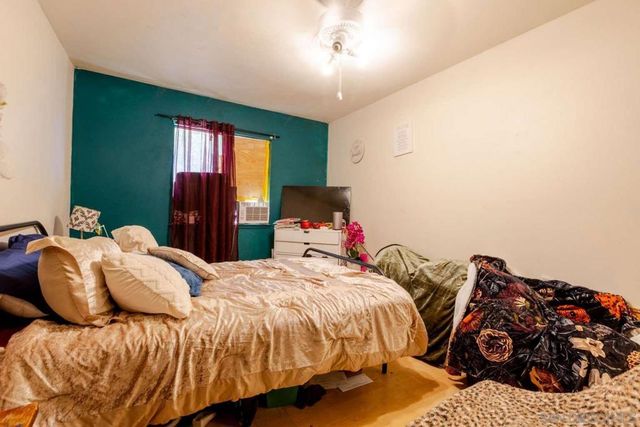 333 N Carlton Ave, Blythe, CA 92225