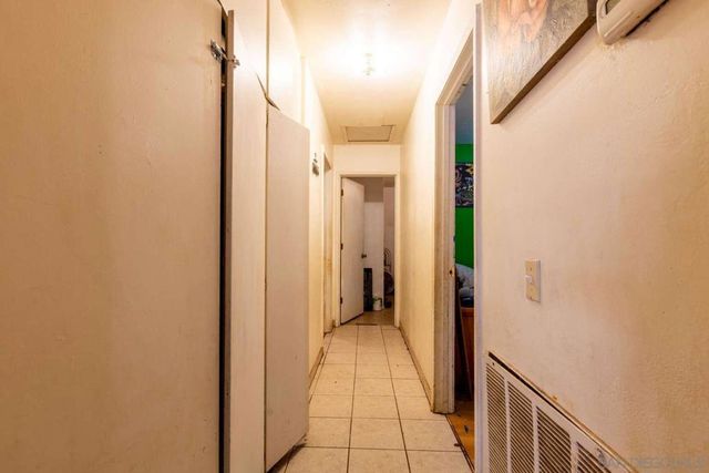 333 N Carlton Ave, Blythe, CA 92225