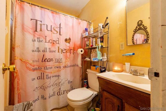 333 N Carlton Ave, Blythe, CA 92225