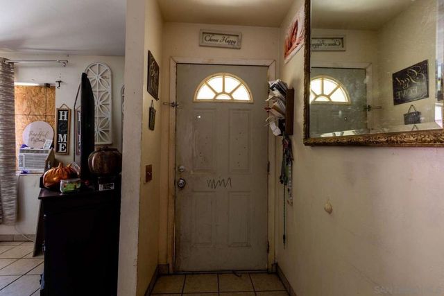 333 N Carlton Ave, Blythe, CA 92225