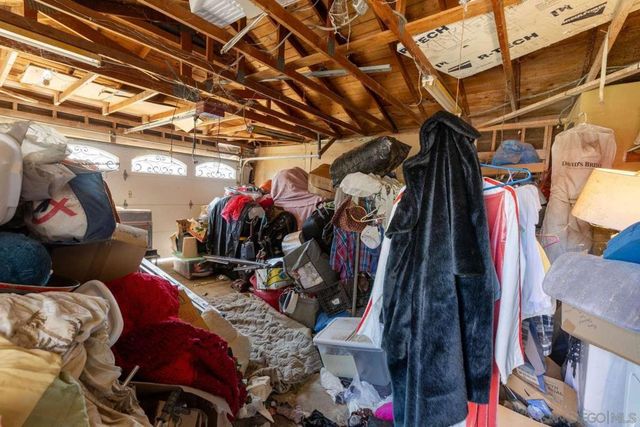 333 N Carlton Ave, Blythe, CA 92225