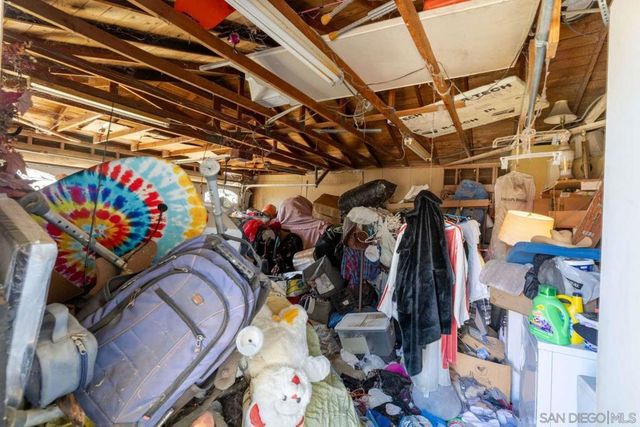 333 N Carlton Ave, Blythe, CA 92225