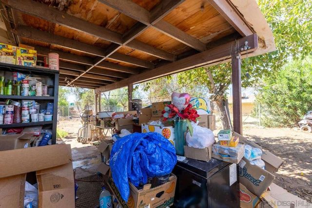 333 N Carlton Ave, Blythe, CA 92225