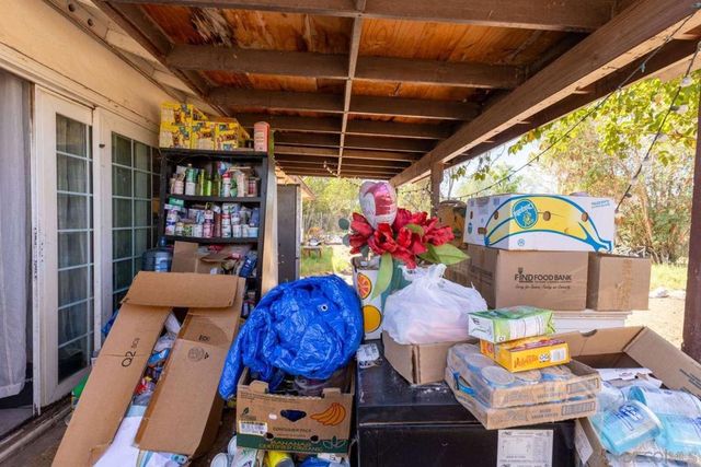 333 N Carlton Ave, Blythe, CA 92225