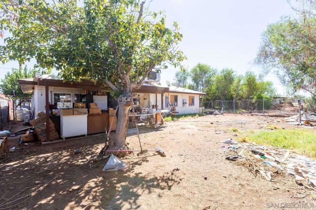 333 N Carlton Ave, Blythe, CA 92225