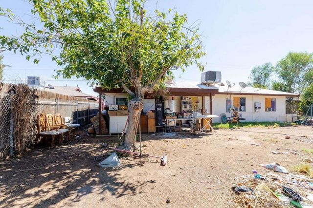 333 N Carlton Ave, Blythe, CA 92225
