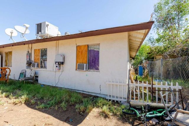 333 N Carlton Ave, Blythe, CA 92225