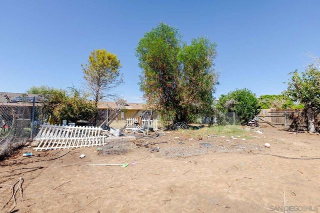 333 N Carlton Ave, Blythe, CA 92225