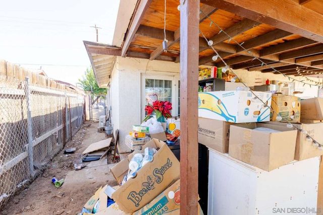 333 N Carlton Ave, Blythe, CA 92225