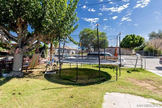 333 N Carlton Ave, Blythe, CA 92225