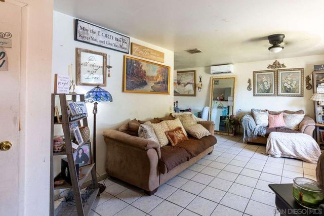 333 N Carlton Ave, Blythe, CA 92225