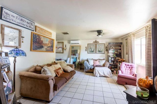 333 N Carlton Ave, Blythe, CA 92225