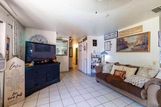 333 N Carlton Ave, Blythe, CA 92225