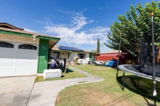 333 N Carlton Ave, Blythe, CA 92225