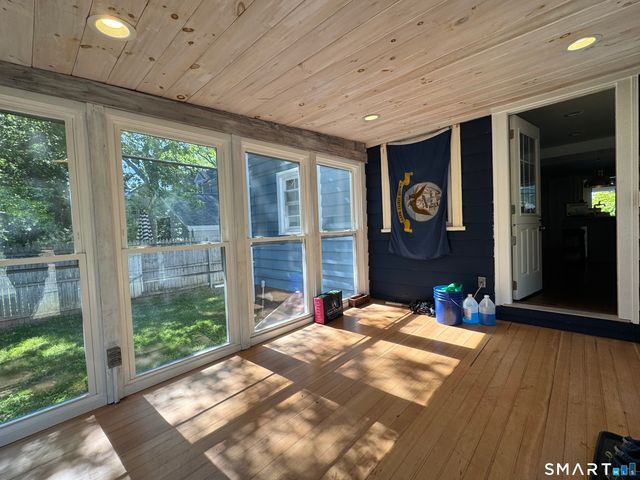 112 Wayland Street, North Haven, CT 06473